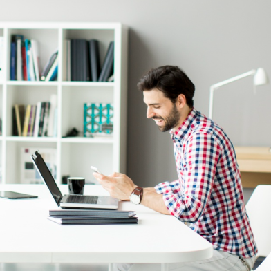 Datenschutzaudit Service